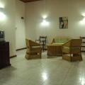 Villa Ranmenika