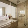 Diamond Bay Condotel Resort Nha Trang
