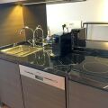 Element By Westin Kuala Lumpur