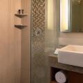 Sun Island Hotel Legian