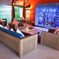 Anantara Dhigu Maldives