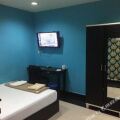 Ampang Point Star Hotel
