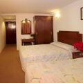 Jasmine Hotel