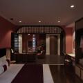 Aaron Hotel Nha Trang