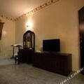 Banana Boutique Hotel