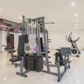 Park Regis Goa