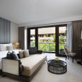 The Anvaya Beach Resort Bali