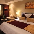 Vissai Saigon Hotel