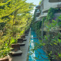 Maya Sanur Resort & Spa