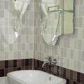 Duta Hotel & Residence