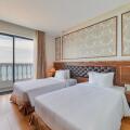 Imperial Hotel Nha Trang