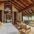 One&Only Reethi Rah
