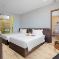 Emerald Bay Hotel & Spa Nha Trang