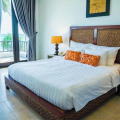 Lotus Muine Resort & Spa