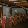 Image 26