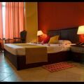 Hotel Clarion