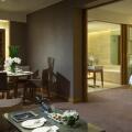 Intercontinental Nha Trang