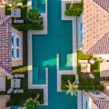 Rixos Premium Saadiyat Island