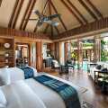 Hotel Indigo Bali Seminyak Beach