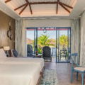 Centara Mirage Resort Mui Ne