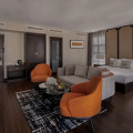 Sanouva Danang Hotel