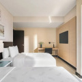 Intercontinental Residences Nha Trang