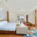 Wyndham Garden Grandworld Phu Quoc Hotel