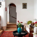 Image 13