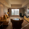 Hilton Petaling Jaya