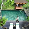 Gending Kedis Luxury Villas & Spa Estate