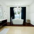 Green Turtle Villa By The Serendipity Collection