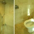 Grand Borneo Hotel