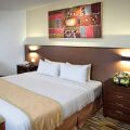 Hotel Royal Penang