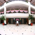 Ramana Hotel Saigon
