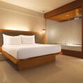 The Haven Bali Seminyak
