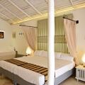 Rangiri Dambulla Resort