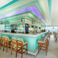 A La Carte Da Nang Beach