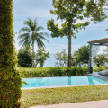 Nest Sense Resort