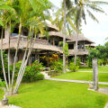 Coral View Villas