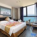 Ruby Hotel Nha Trang