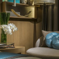 Intercontinental Nha Trang