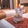 Nugraha Lovina Seaview Resort & Spa