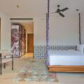 Azaya Beach Resort
