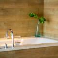 The Haven Bali Seminyak