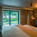 Planet Hollywood Goa Beach Resort