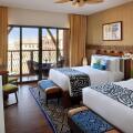 Lapita, Dubai Parks And Resorts, Autograph Collection