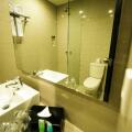 Legian Paradiso Hotel