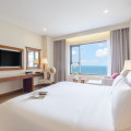 Dlg Hotel Danang