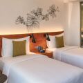 Jetwing Colombo Seven
