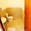 Cityrest Fort